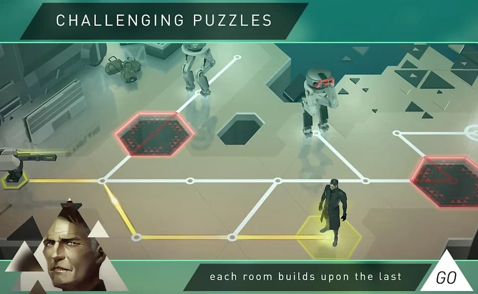 https://media.imgcdn.org/repo/2025/04/deus-ex-go/67fcec91e3343-74153f28-7eed-4e93-b888-06252c05bdd8-screenshot7.webp