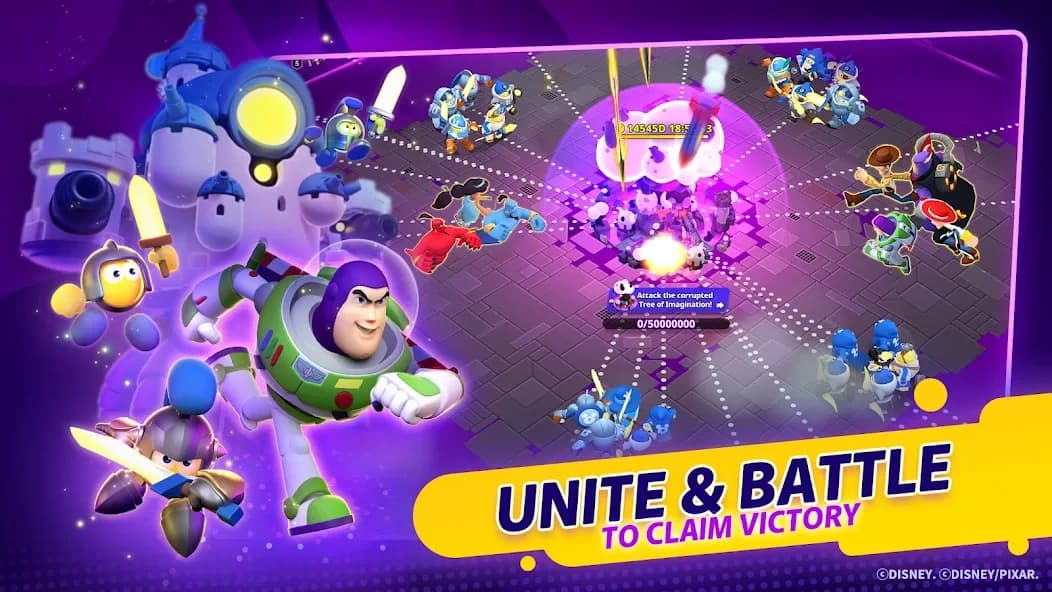 https://media.imgcdn.org/repo/2025/04/disney-realm-breakers/67fe496aac3ab-com-joycity-drb-screenshot15.webp