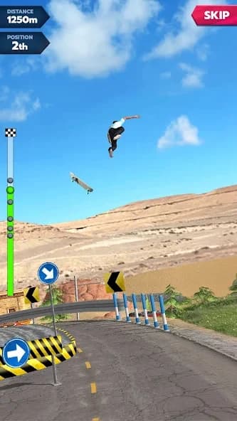 https://media.imgcdn.org/repo/2025/04/downhill-race-league/67f9097d3b92b-downhill-race-league-screenshot7.webp