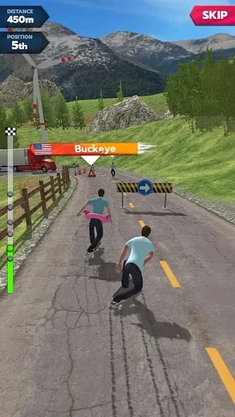 https://media.imgcdn.org/repo/2025/04/downhill-race-league/67f9098e5a8e1-downhill-race-league-screenshot21.webp