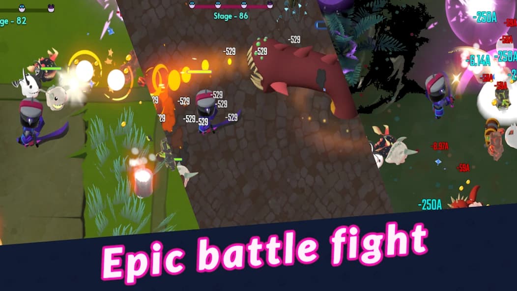 https://media.imgcdn.org/repo/2025/04/dragon-idle-saga-afk-rpg-game/6808dbad0412c-dragon-idle-saga-afk-rpg-game-screenshot13.webp