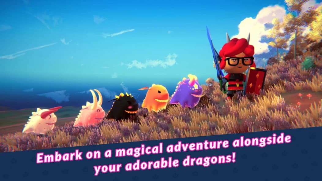 https://media.imgcdn.org/repo/2025/04/dragon-idle-saga-afk-rpg-game/6808dbaf26ad3-dragon-idle-saga-afk-rpg-game-screenshot15.webp