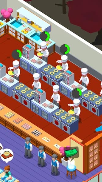 https://media.imgcdn.org/repo/2025/04/dream-restaurant-idle-tycoon/67ef7279a1a87-dream-restaurant-idle-tycoon-screenshot5.webp