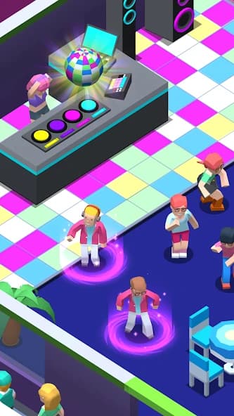 https://media.imgcdn.org/repo/2025/04/dream-restaurant-idle-tycoon/67ef728058760-dream-restaurant-idle-tycoon-screenshot9.webp