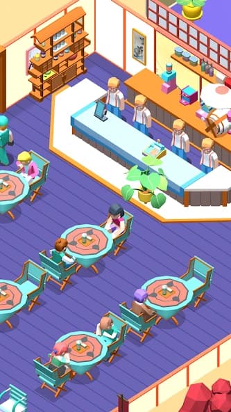 https://media.imgcdn.org/repo/2025/04/dream-restaurant-idle-tycoon/67ef7282ecdfd-dream-restaurant-idle-tycoon-screenshot11.webp