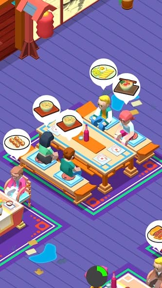 https://media.imgcdn.org/repo/2025/04/dream-restaurant-idle-tycoon/67ef728696fc6-dream-restaurant-idle-tycoon-screenshot18.webp