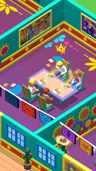 https://media.imgcdn.org/repo/2025/04/dream-restaurant-idle-tycoon/67ef72871f25a-dream-restaurant-idle-tycoon-screenshot19.webp