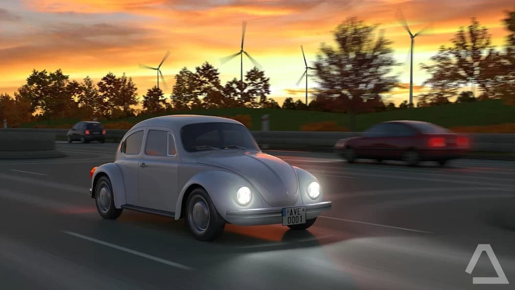 https://media.imgcdn.org/repo/2025/04/driving-zone-germany-pro/680f379b47b62-driving-zone-germany-pro-screenshot6.webp