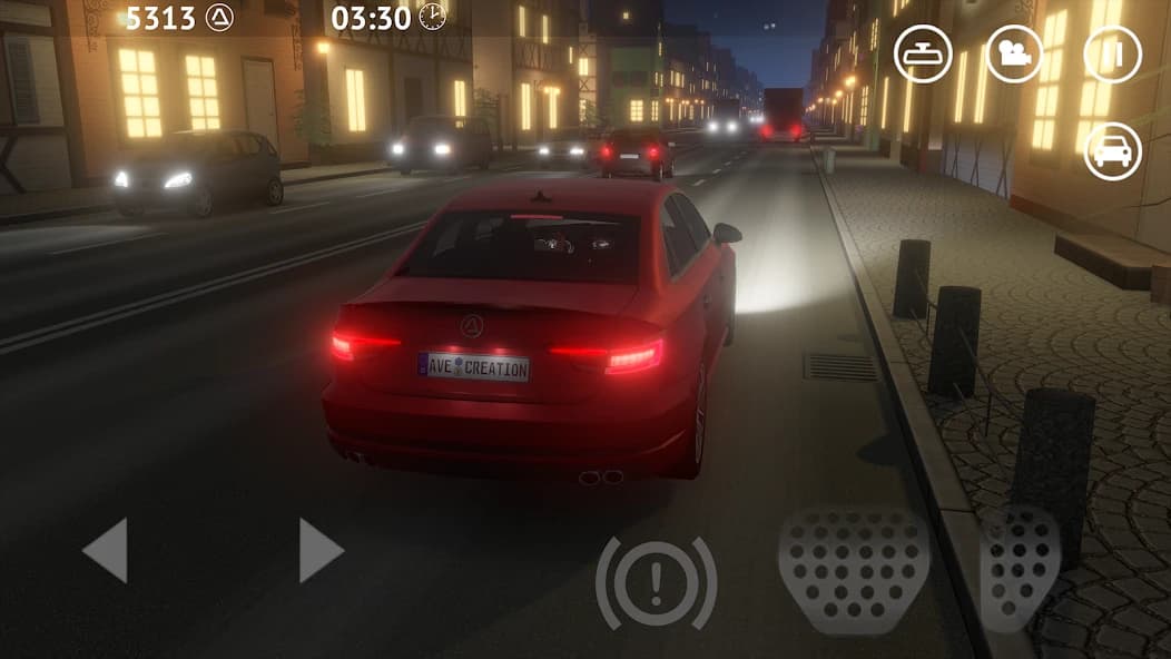 https://media.imgcdn.org/repo/2025/04/driving-zone-germany-pro/680f37a32e81c-driving-zone-germany-pro-screenshot18.webp