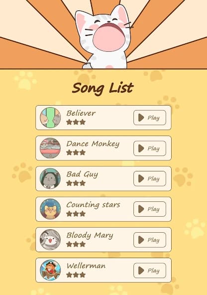 https://media.imgcdn.org/repo/2025/04/duet-cats-cute-cat-game/6805f919501d3-duet-cats-cute-cat-game-screenshot19.webp