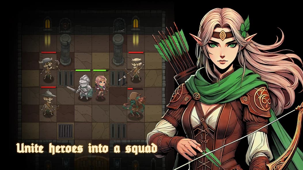 https://media.imgcdn.org/repo/2025/04/dungeon-enchanted-kingdom-rpg/67fcfb7013cc4-dungeon-enchanted-kingdom-rpg-screenshot8.webp