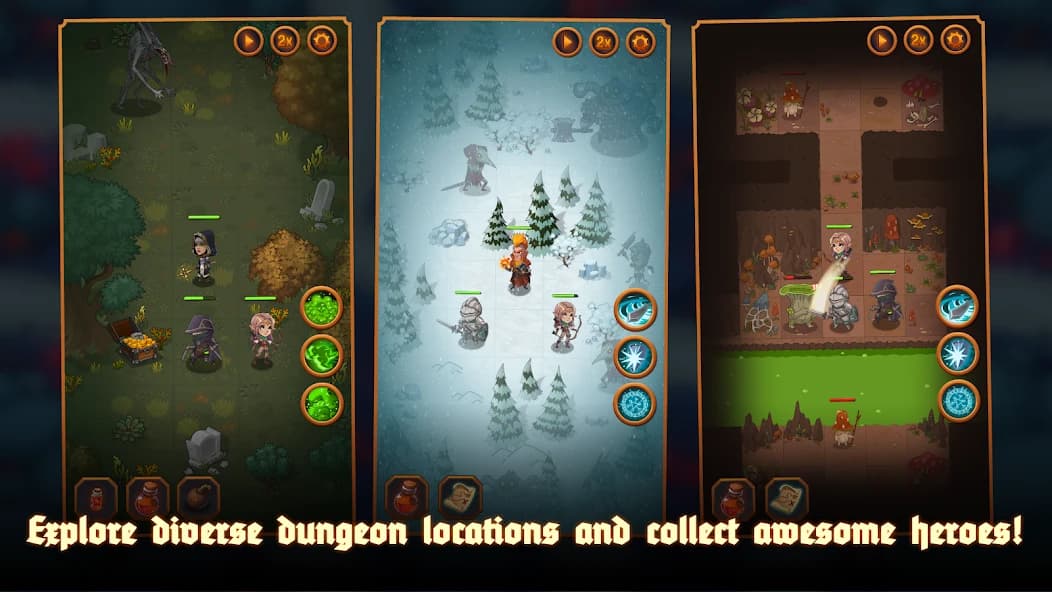 https://media.imgcdn.org/repo/2025/04/dungeon-enchanted-kingdom-rpg/67fcfb794bfad-dungeon-enchanted-kingdom-rpg-screenshot13.webp