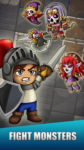https://media.imgcdn.org/repo/2025/04/dungeon-knights/67ef7587b3030-com-vindiez-lootquestdungeon-screenshot2.webp