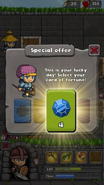 https://media.imgcdn.org/repo/2025/04/dungeon-knights/67ef758973721-com-vindiez-lootquestdungeon-screenshot4.webp