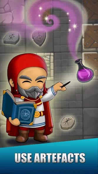 https://media.imgcdn.org/repo/2025/04/dungeon-knights/67ef758e36572-com-vindiez-lootquestdungeon-screenshot7.webp