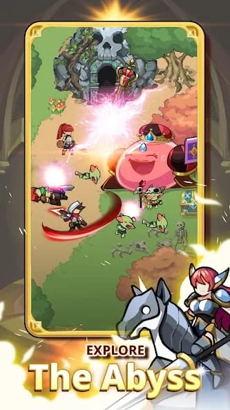 https://media.imgcdn.org/repo/2025/04/epic-heroes-eternal-dream/680f18a46e091-epic-heroes-eternal-dream-screenshot2.webp