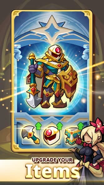 https://media.imgcdn.org/repo/2025/04/epic-heroes-eternal-dream/680f18ab0b0c9-epic-heroes-eternal-dream-screenshot8.webp