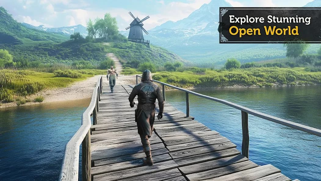 https://media.imgcdn.org/repo/2025/04/evil-lands-epic-mmorpg-online/67f38a902ea78-evil-lands-epic-mmorpg-online-screenshot14.webp