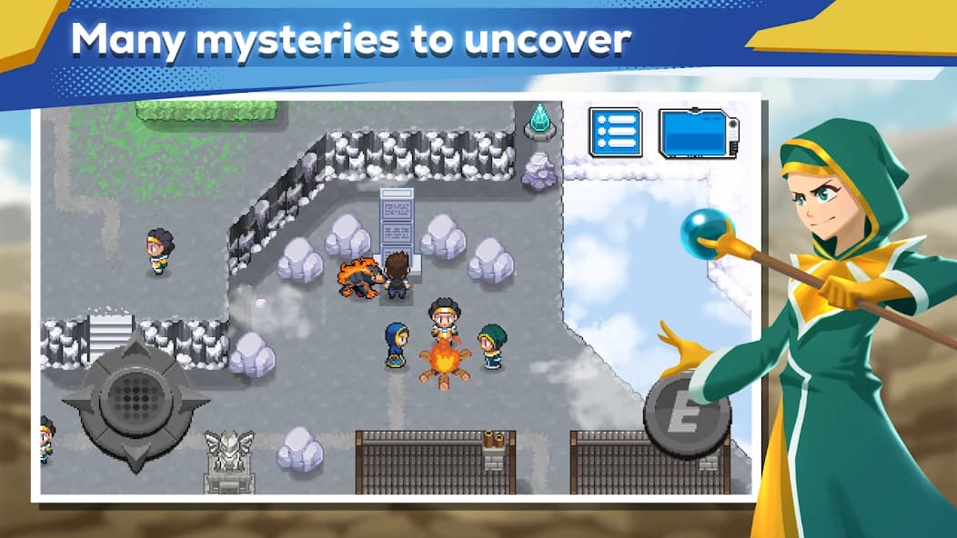 https://media.imgcdn.org/repo/2025/04/evocreo2/6808952869eda-evocreo-2-monster-trainer-rpg-screenshot12.webp