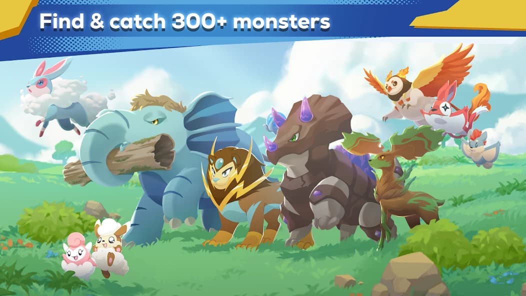 https://media.imgcdn.org/repo/2025/04/evocreo2/6808952bb707f-evocreo-2-monster-trainer-rpg-screenshot20.webp