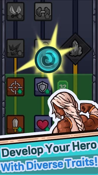 https://media.imgcdn.org/repo/2025/04/fantasy-survival-idle/680791284f92f-fantasy-survival-idle-screenshot3.webp