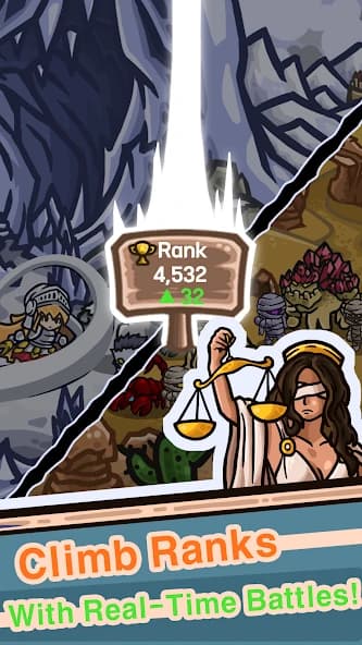 https://media.imgcdn.org/repo/2025/04/fantasy-survival-idle/68079131296e6-fantasy-survival-idle-screenshot16.webp