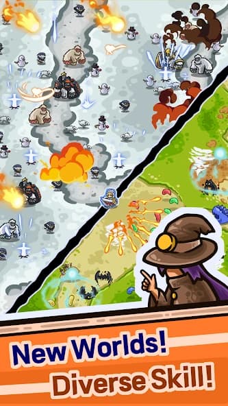 https://media.imgcdn.org/repo/2025/04/fantasy-survival-idle/6807913659ead-fantasy-survival-idle-screenshot25.webp