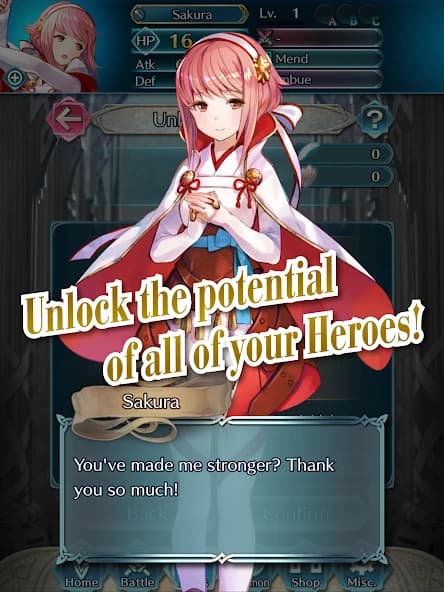 https://media.imgcdn.org/repo/2025/04/fire-emblem-heroes/6802265da1756-fire-emblem-heroes-screenshot4.webp
