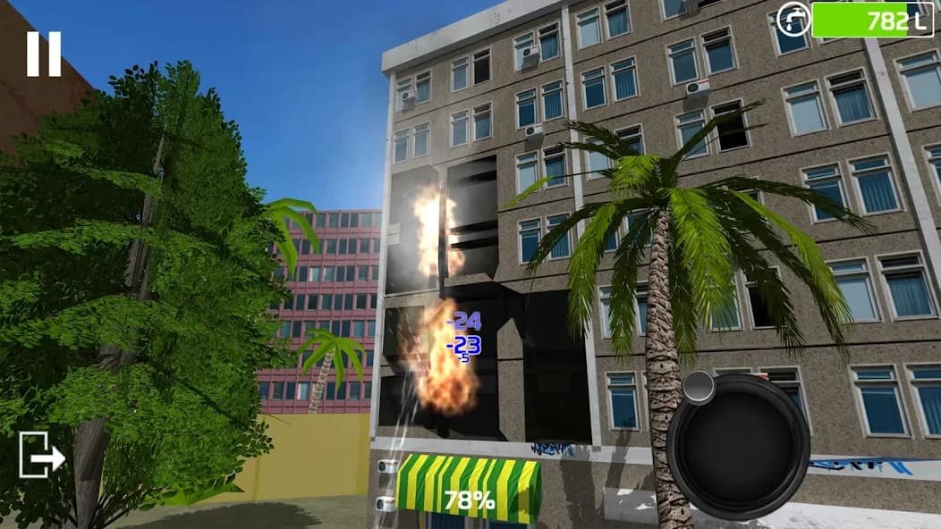 https://media.imgcdn.org/repo/2025/04/fire-engine-simulator/67ef78e55d132-fire-engine-simulator-screenshot23.webp