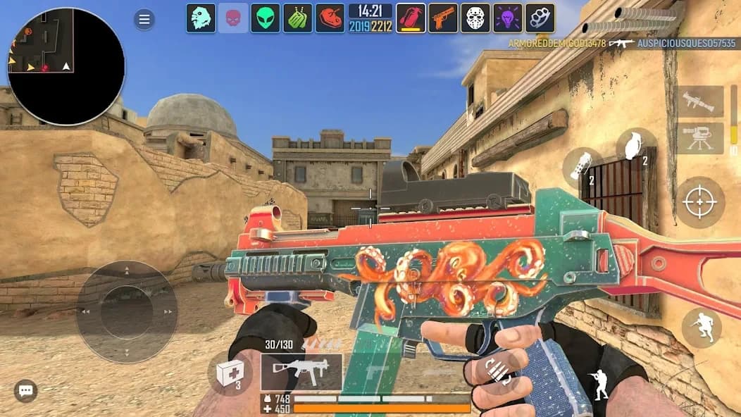 https://media.imgcdn.org/repo/2025/04/fire-strike-gun-shooter-fps/67efbe3e19c08-fire-strike-gun-shooter-fps-screenshot2.webp