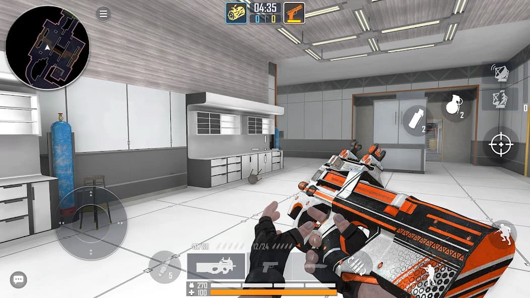 https://media.imgcdn.org/repo/2025/04/fire-strike-gun-shooter-fps/67efbe40bf68f-fire-strike-gun-shooter-fps-screenshot4.webp