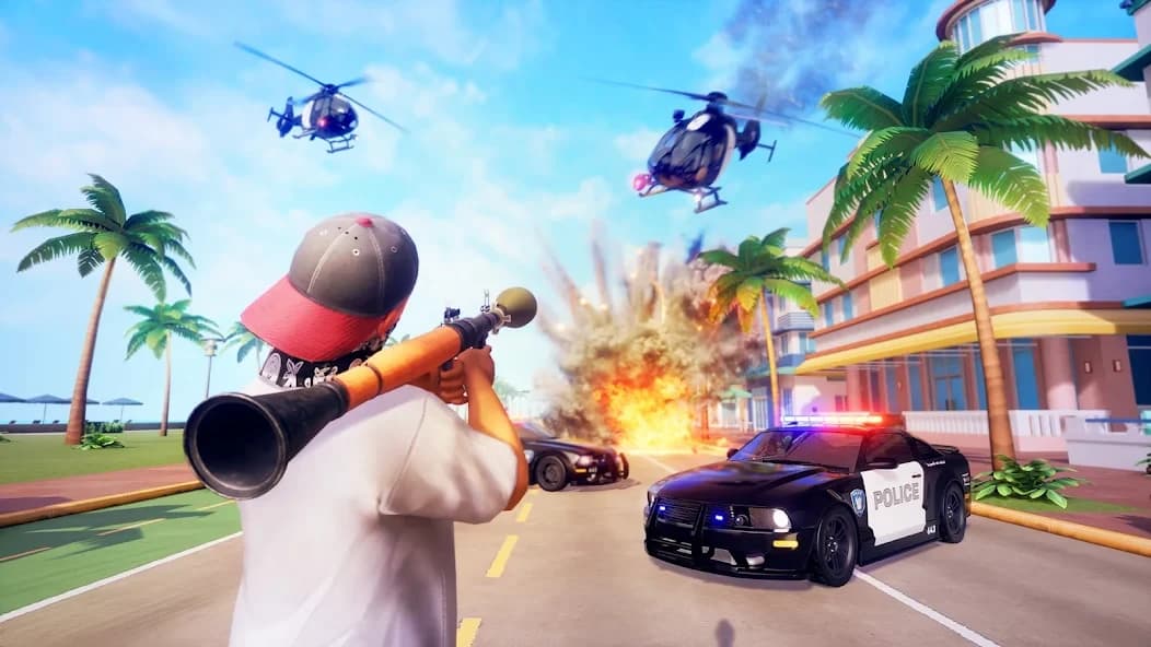 https://media.imgcdn.org/repo/2025/04/gangs-fighter-vice-island/67f7a1fe1b033-gangs-fighter-vice-island-screenshot4.webp