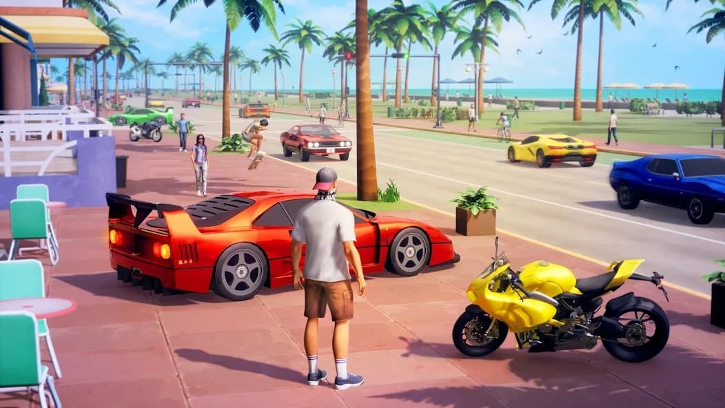 https://media.imgcdn.org/repo/2025/04/gangs-fighter-vice-island/67f7a20535c6c-gangs-fighter-vice-island-screenshot9.webp