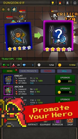 https://media.imgcdn.org/repo/2025/04/grow-heroes-vip-idle-rpg/6811aca9ebc35-grow-heroes-vip-idle-rpg-screenshot19.webp