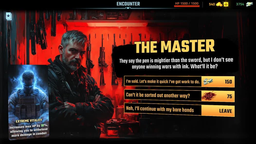 https://media.imgcdn.org/repo/2025/04/gunfire-ops-war-shooter/680b2f530c136-gunfire-ops-war-shooter-screenshot7.webp
