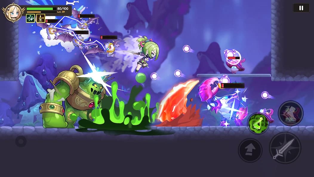 https://media.imgcdn.org/repo/2025/04/hero-blitz-rpg-roguelike/68086f27b7963-hero-blitz-rpg-roguelike-screenshot5.webp