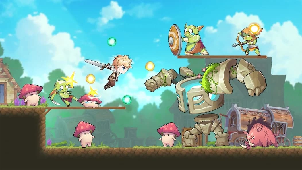 https://media.imgcdn.org/repo/2025/04/hero-blitz-rpg-roguelike/68086f330ae21-hero-blitz-rpg-roguelike-screenshot15.webp