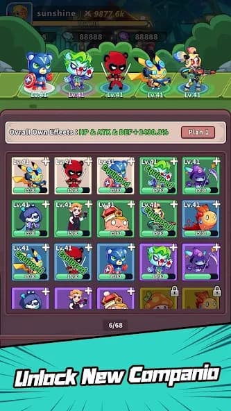 https://media.imgcdn.org/repo/2025/04/heroes-go/67fe42366e8d2-com-dreamspark-herosgo-screenshot6.webp