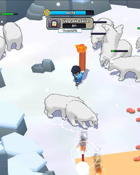 https://media.imgcdn.org/repo/2025/04/hunter-survivor-whiteout/680f39d5bf87b-hunter-survivor-whiteout-screenshot2.webp