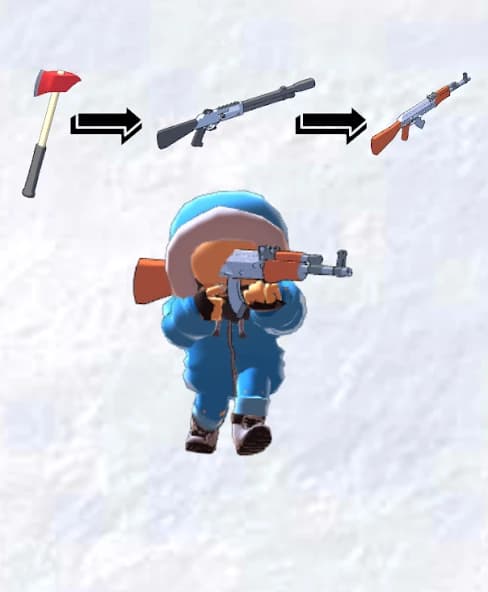 https://media.imgcdn.org/repo/2025/04/hunter-survivor-whiteout/680f39dc0b144-hunter-survivor-whiteout-screenshot8.webp