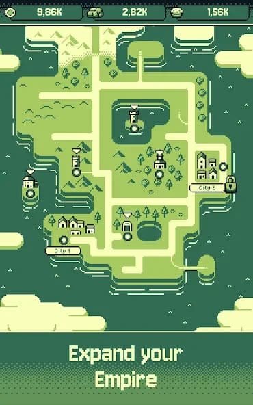 https://media.imgcdn.org/repo/2025/04/idle-thief-village-retro-rpg/67f783f3c1ba2-idle-thief-village-retro-rpg-screenshot9.webp