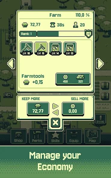 https://media.imgcdn.org/repo/2025/04/idle-thief-village-retro-rpg/67f783fc63cce-idle-thief-village-retro-rpg-screenshot19.webp