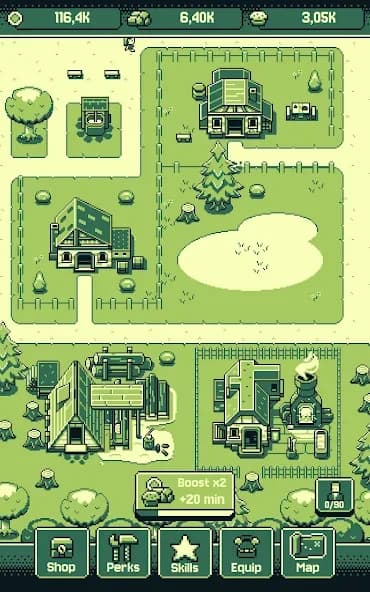 https://media.imgcdn.org/repo/2025/04/idle-thief-village-retro-rpg/67f783fe0be1b-idle-thief-village-retro-rpg-screenshot24.webp