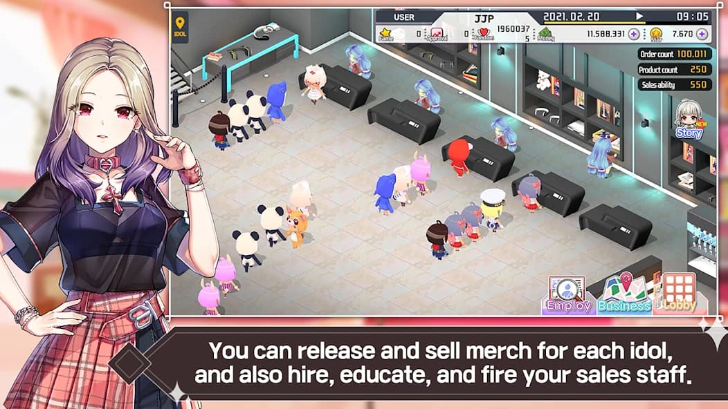 https://media.imgcdn.org/repo/2025/04/idol-queens-production/67efb85262149-idol-queens-production-screenshot11.webp