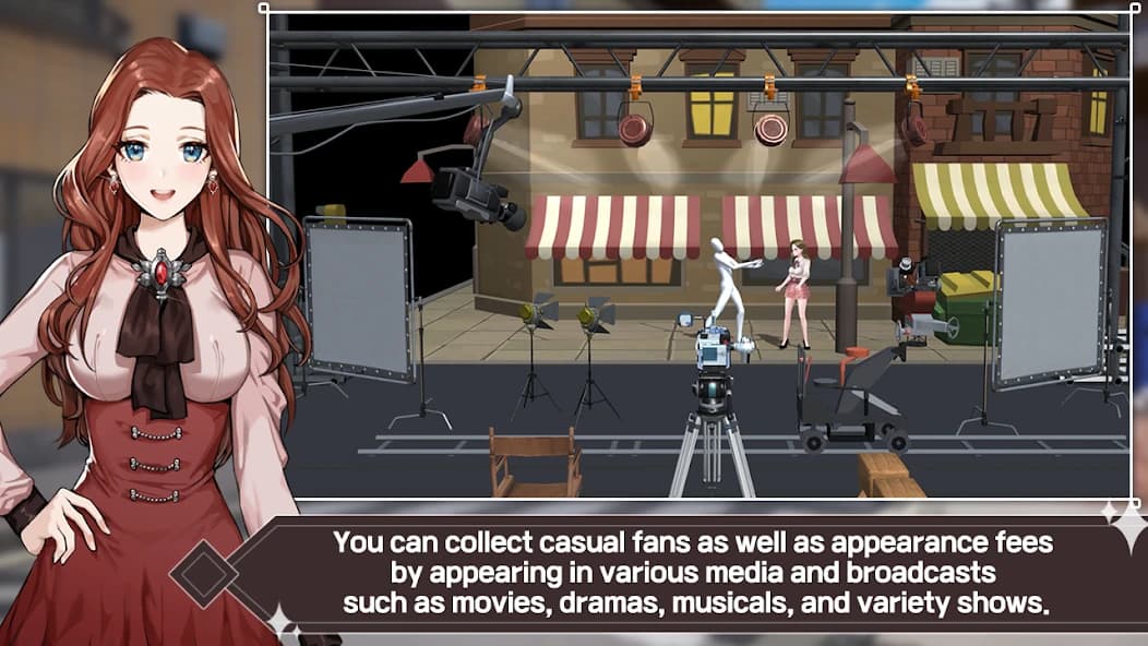 https://media.imgcdn.org/repo/2025/04/idol-queens-production/67efb8672b0ec-idol-queens-production-screenshot23.webp