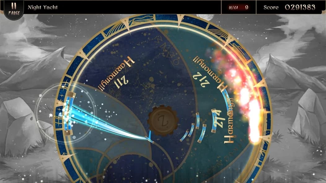 https://media.imgcdn.org/repo/2025/04/lanota-music-game-with-story/67efbbe75962c-lanota-music-game-with-story-screenshot5.webp