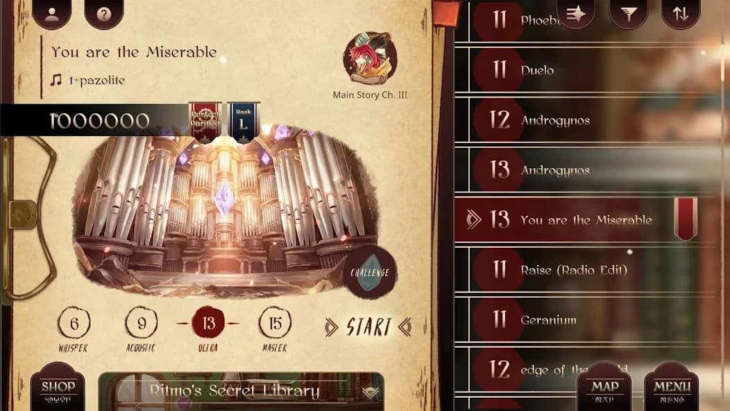 https://media.imgcdn.org/repo/2025/04/lanota-music-game-with-story/67efbbe759aa5-lanota-music-game-with-story-screenshot6.webp