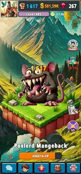 https://media.imgcdn.org/repo/2025/04/legends-of-the-arena/680b6742dc591-legends-of-the-arena-screenshot6.webp