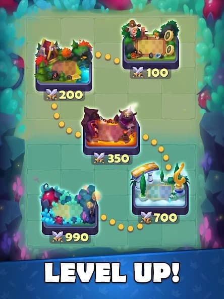https://media.imgcdn.org/repo/2025/04/ludus-strategy-battle-pvp-game/67f7977672ccd-ludus-merge-battle-arena-pvp-screenshot7.webp