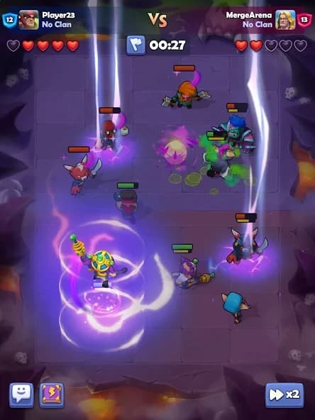 https://media.imgcdn.org/repo/2025/04/ludus-strategy-battle-pvp-game/67f7977f4890f-ludus-strategy-battle-pvp-game-screenshot17.webp